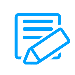 Временная Регистрация в Волгоградской области Временная Регистрация в Волгоградской области