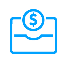 Временная Прописка в Волгоградской области Временная Прописка в Волгоградской области